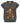 Magliano Gray Wool Sweatshirt