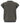Magliano Gray Wool Sweatshirt