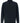 Givenchy Blue Cotton Cardigan