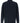 Givenchy Blue Cotton Cardigan