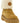 Moncler Beige Calfskin Ankle Boots
