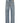 Magliano Blue Cotton Straight-Leg Jeans