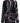 Emilio Pucci Black Wool Cardigan