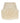 Moncler White Polyamide Long Skirt