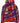 Emilio Pucci Multicolor Polyamide Full-Length Jacket