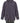 Magliano Purple Virgin Wool Parka