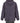Magliano Purple Virgin Wool Parka