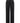 Balenciaga Black Cotton Straight-Leg Jeans