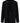 MM6 Maison Margiela Black Virgin Wool Blazer