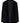 MM6 Maison Margiela Black Virgin Wool Blazer