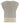 Haikure Beige Virgin Wool Sleeveless Jacket