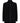 MM6 Maison Margiela Black Wool Short Dress