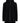 MM6 Maison Margiela Black Wool Short Dress
