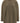 MM6 Maison Margiela Beige Virgin Wool Short Dress