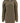 MM6 Maison Margiela Beige Virgin Wool Short Dress