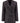 Missoni Multicolor Viscose Blazer