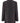 Missoni Multicolor Viscose Blazer