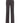 Missoni Multicolor Viscose Flared Pants