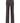 Missoni Multicolor Viscose Flared Pants