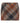 Missoni Multicolor Wool Long Skirt
