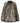 Emilio Pucci Black Polyamide Blouse