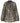 Emilio Pucci Black Polyamide Blouse