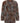 Missoni Multicolor Wool Cardigan