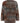 Missoni Multicolor Wool Cardigan