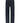 Agolde Blue Cotton Straight-Leg Jeans