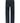 Agolde Blue Cotton Straight-Leg Jeans