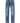 Maison Margiela Blue Cotton Straight-Leg Jeans