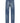 Maison Margiela Blue Cotton Straight-Leg Jeans