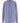 Maison Margiela Blue Cotton Blouse