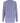 Maison Margiela Blue Cotton Blouse