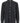 Namacheko Black Cotton Blouse