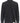 Namacheko Black Cotton Blouse