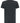 Maison Margiela Black Cotton T-Shirt