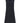 Missoni Multicolor Viscose Short Dress