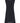 Missoni Multicolor Viscose Short Dress