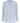 Namacheko Blue Cotton Blouse