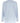 Namacheko Blue Cotton Blouse