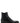 Saint Laurent Black Calfskin Chelsea Boots