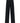 Maison Margiela Black Wool Dress Pants