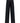 Maison Margiela Black Wool Dress Pants