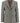 Thom Browne Multicolor Wool Blazer