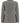 Thom Browne Multicolor Wool Blazer