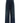 Maison Margiela Blue Cotton Relaxed Fit Jeans