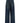 Maison Margiela Blue Cotton Relaxed Fit Jeans