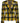 Vivienne Westwood Bicolor Virgin Wool Blazer