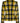 Vivienne Westwood Bicolor Virgin Wool Blazer